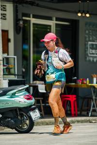 BIB: 
                            <button type="button" onclick="openModal(26438144)" class="btn btn-primary btn-sm float-right btn-popup" data-toggle="modal" data-target=".modal-high-quality">
                        <i class="fas fa-shopping-cart"></i> Add to Cart
                    </button>
                                            <button type="button" onclick="isThisMe(26438144, true)" class="btn btn-success btn-sm float-right btn-popup btn-isme hidden" data-toggle="tooltip" data-placement="bottom" title="นี่คือรูปของคุณใช่ไหม คลิกที่นี่เพื่อเอาเข้าอัลบั้ม">
                        <i class="fas fa-plus"></i> Add to album
                    </button>
                    <button type="button" onclick="isThisMe(26438144, false)" class="btn btn-warning btn-sm float-right btn-popup btn-isnotme hidden">
                        <i class="fas fa-ban"></i> Remove from album
                    </button>